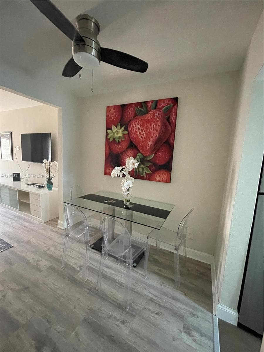 EL CHIOGGIOTTO CONDO · #10 in Miami Beach - Photo 5