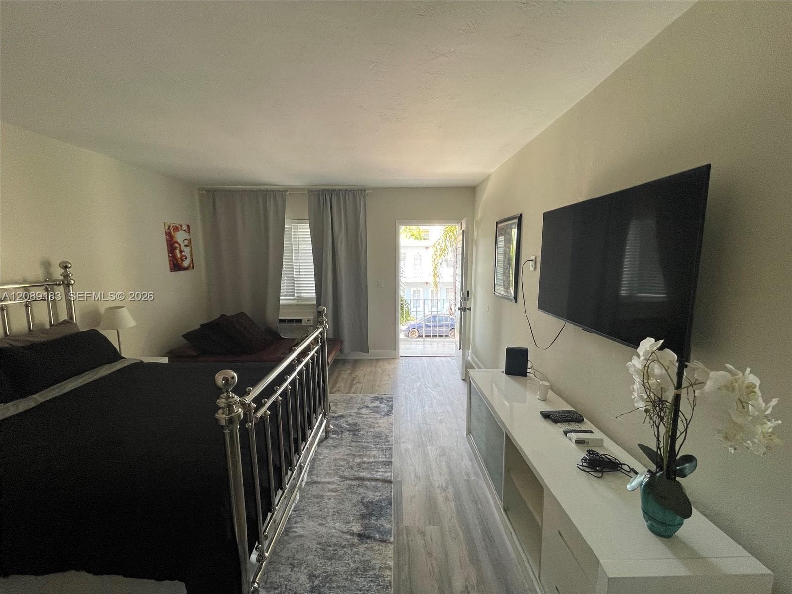 EL CHIOGGIOTTO CONDO · #10 in Miami Beach - Photo 11