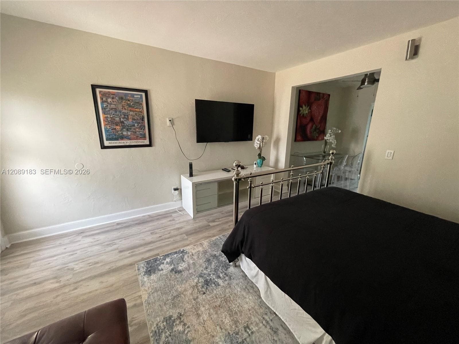 EL CHIOGGIOTTO CONDO · #10 in Miami Beach - Photo 4