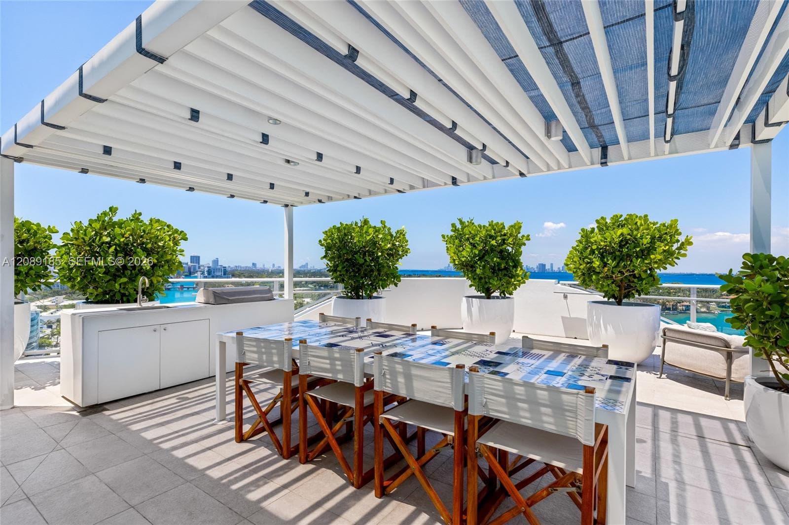 MONACO YACHT CLUB · #8D in Miami Beach - Photo 62