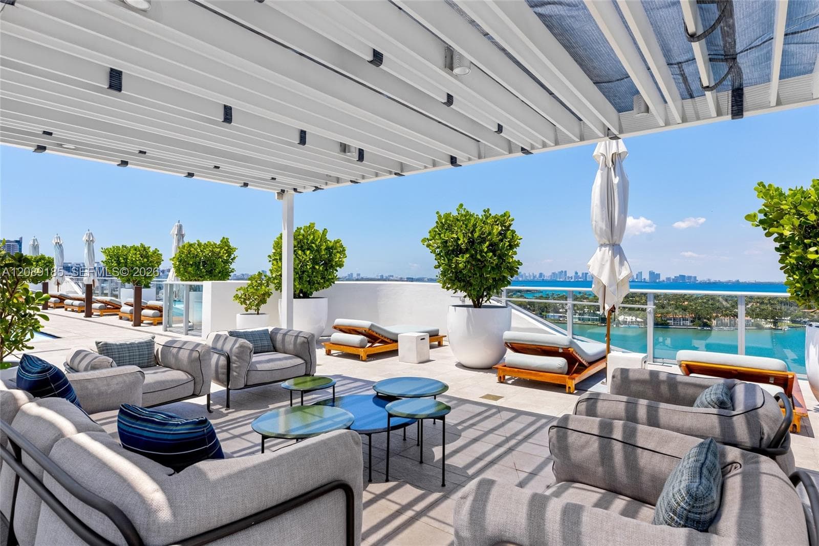 MONACO YACHT CLUB · #8D in Miami Beach - Photo 56