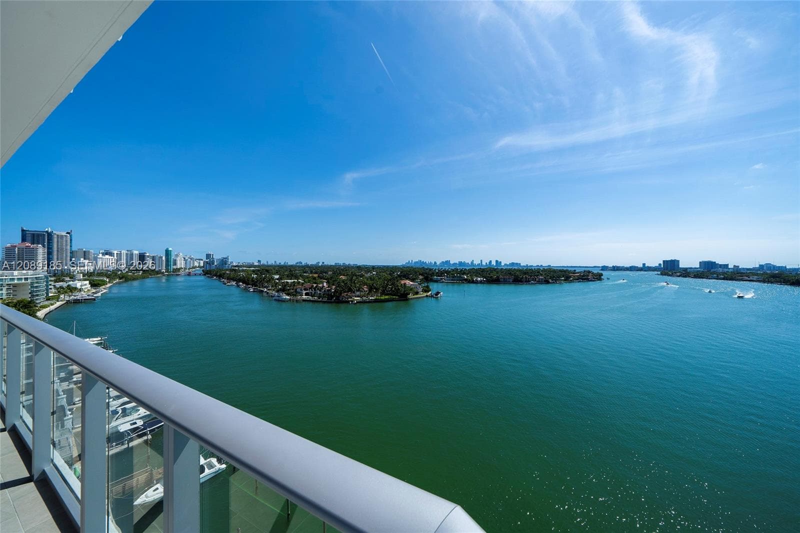 MONACO YACHT CLUB · #8D in Miami Beach - Photo 38