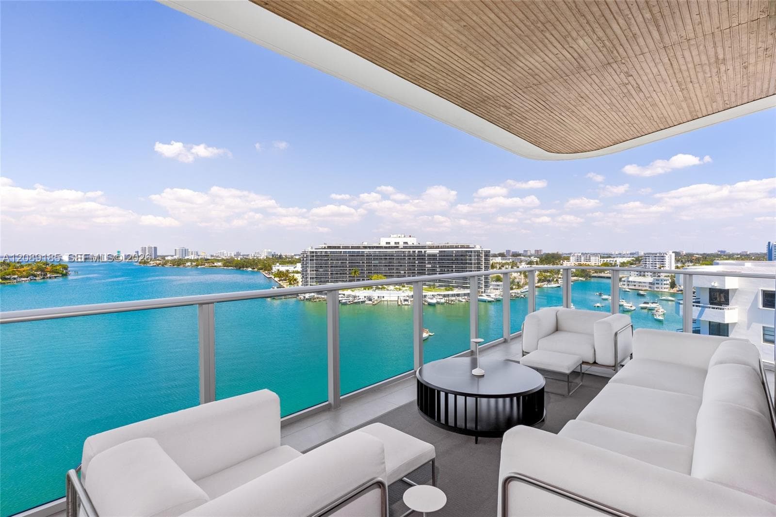 MONACO YACHT CLUB · #8D in Miami Beach - Photo 49