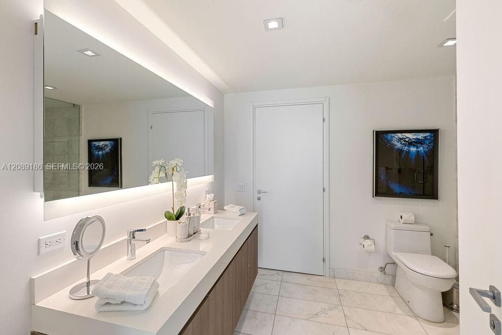 TIFFANY HOUSE CONDO · #610 in Fort Lauderdale - Photo 13