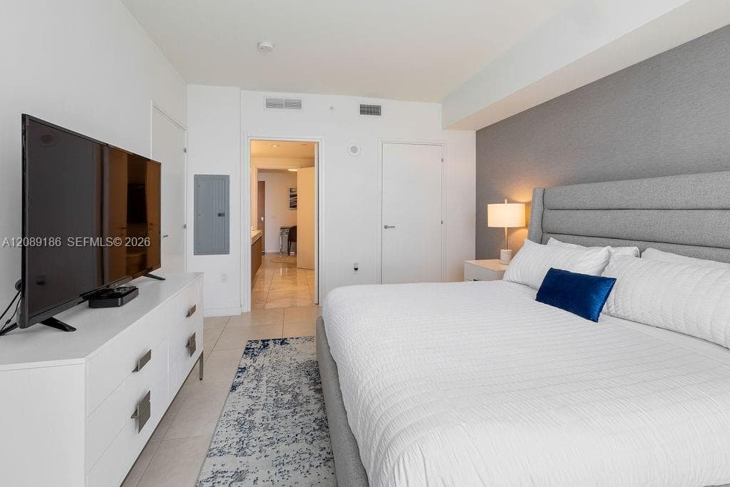 TIFFANY HOUSE CONDO · #610 in Fort Lauderdale - Photo 12