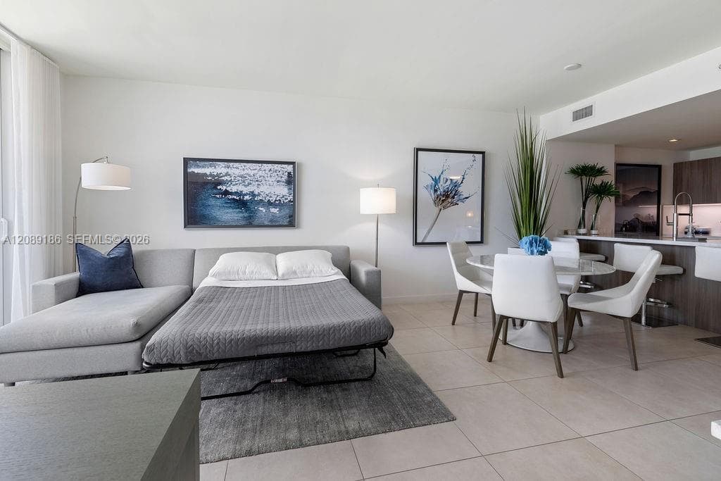 TIFFANY HOUSE CONDO · #610 in Fort Lauderdale - Photo 22