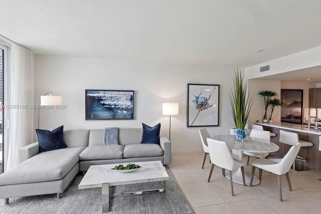 TIFFANY HOUSE CONDO · #610 in Fort Lauderdale - Photo 7