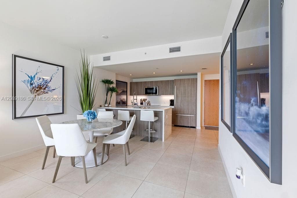 TIFFANY HOUSE CONDO · #610 in Fort Lauderdale - Photo 3