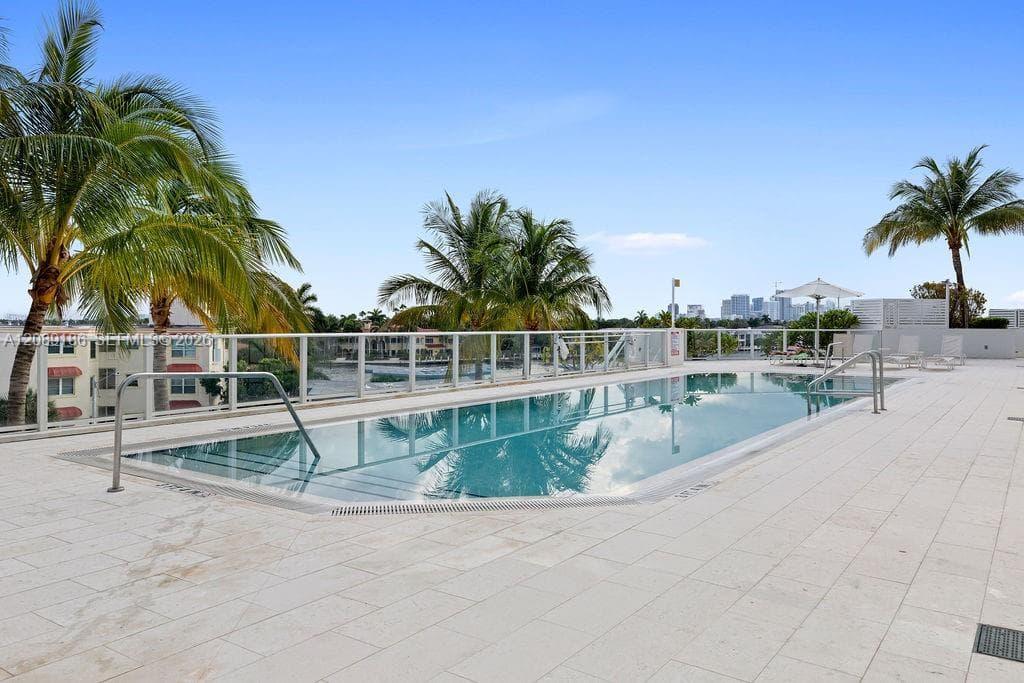 TIFFANY HOUSE CONDO · #610 in Fort Lauderdale - Photo 32