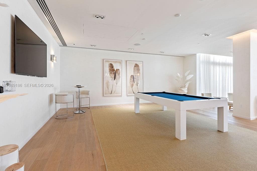 TIFFANY HOUSE CONDO · #610 in Fort Lauderdale - Photo 28