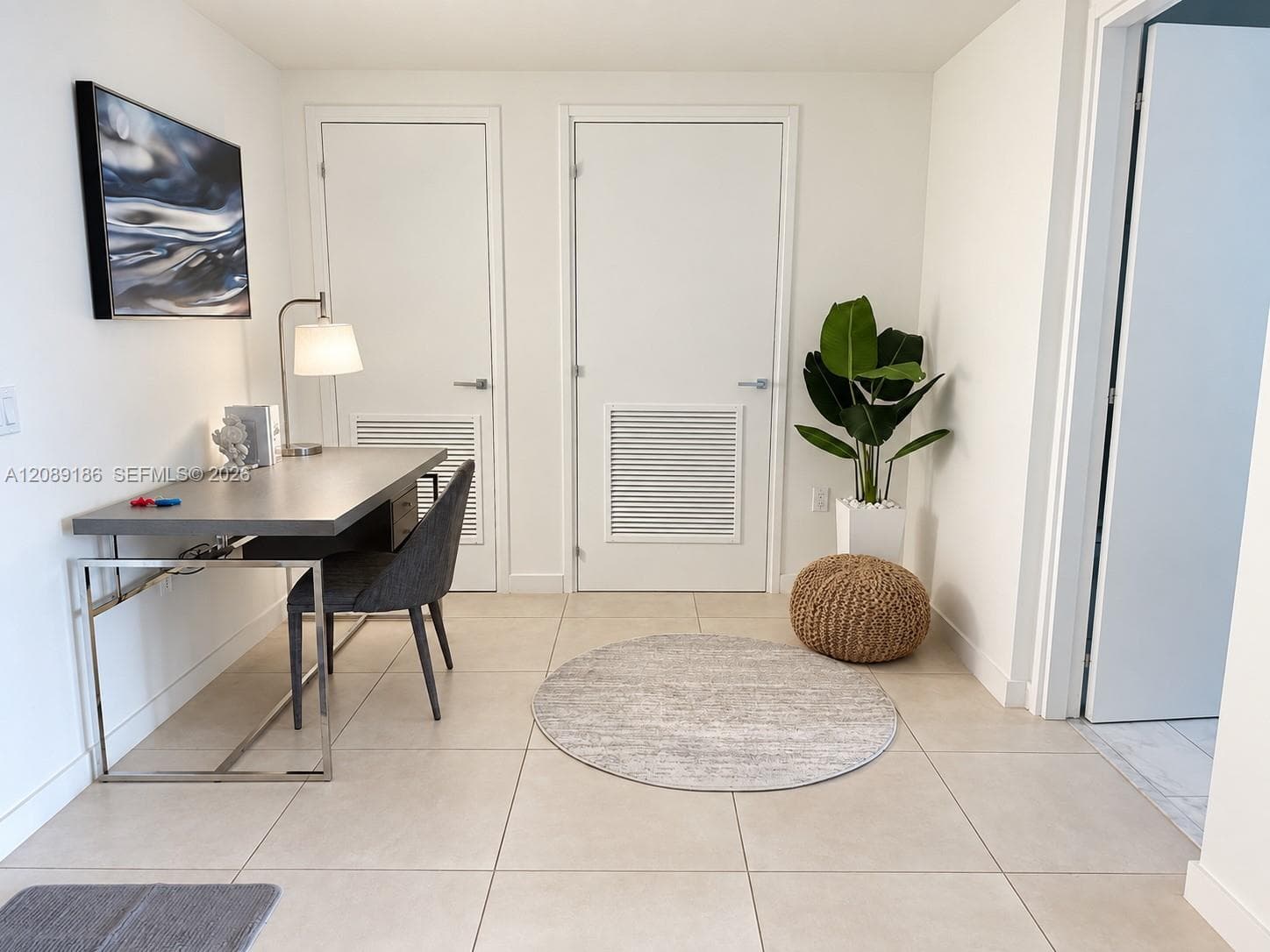 TIFFANY HOUSE CONDO · #610 in Fort Lauderdale - Photo 9