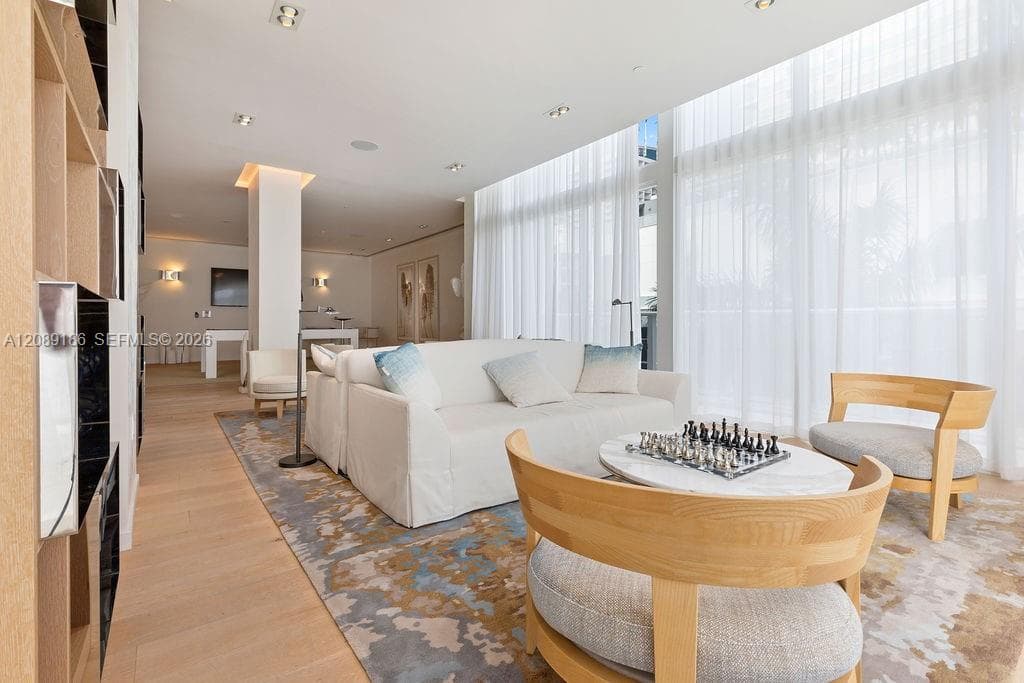 TIFFANY HOUSE CONDO · #610 in Fort Lauderdale - Photo 30
