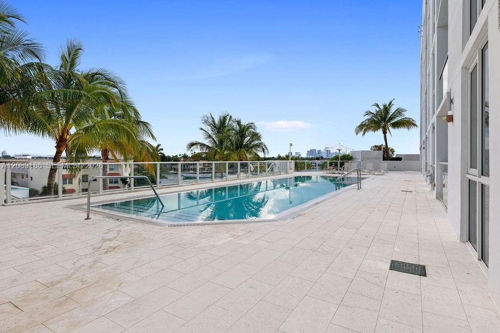 TIFFANY HOUSE CONDO · #610 in Fort Lauderdale - Photo 33