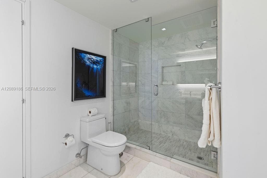 TIFFANY HOUSE CONDO · #610 in Fort Lauderdale - Photo 14