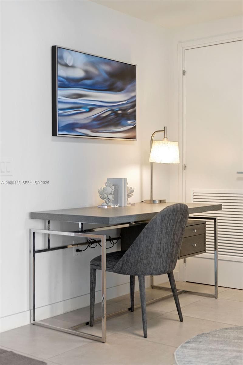 TIFFANY HOUSE CONDO · #610 in Fort Lauderdale - Photo 18