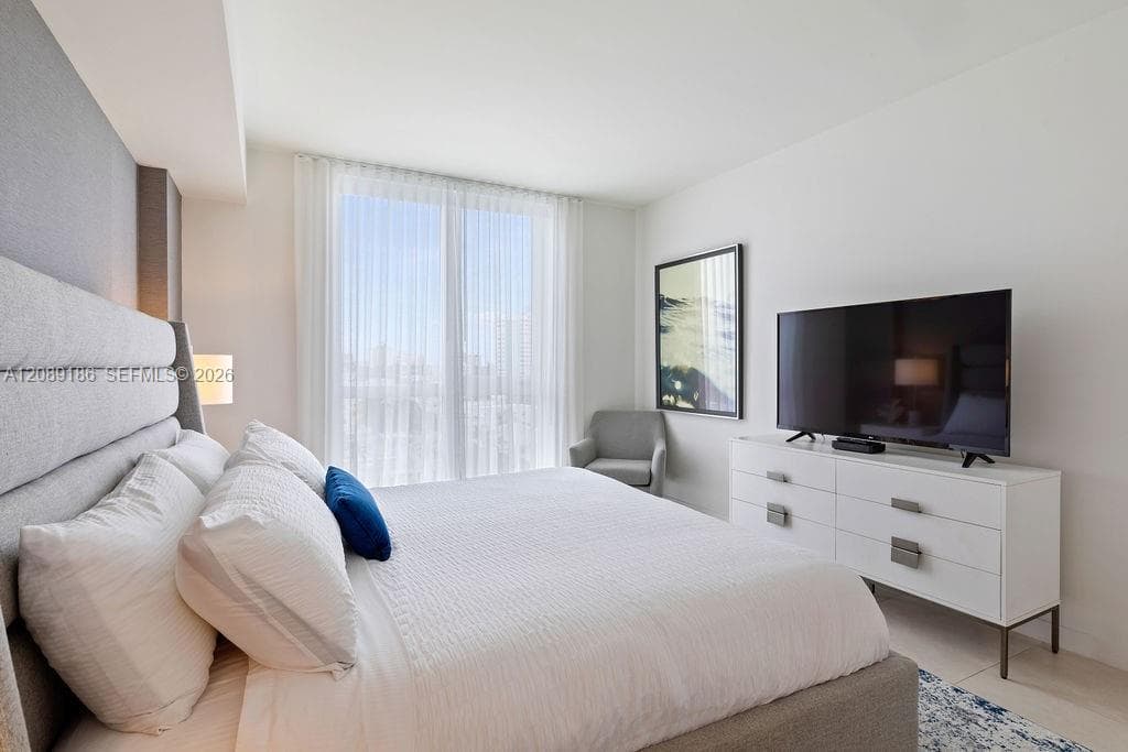 TIFFANY HOUSE CONDO · #610 in Fort Lauderdale - Photo 11