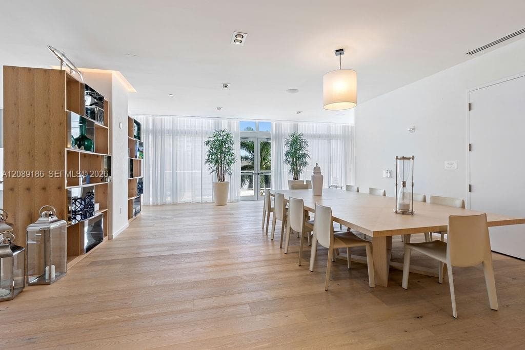 TIFFANY HOUSE CONDO · #610 in Fort Lauderdale - Photo 29