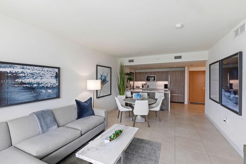 TIFFANY HOUSE CONDO · #610 in Fort Lauderdale - Photo 8