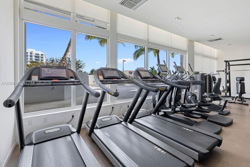 TIFFANY HOUSE CONDO · #610 in Fort Lauderdale - Photo 25