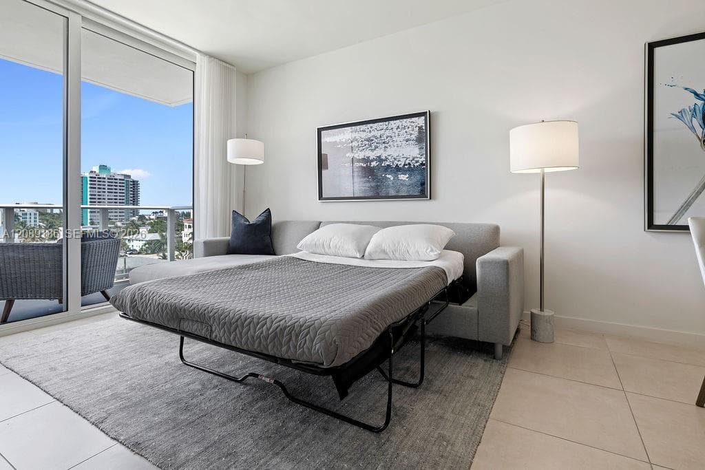 TIFFANY HOUSE CONDO · #610 in Fort Lauderdale - Photo 21