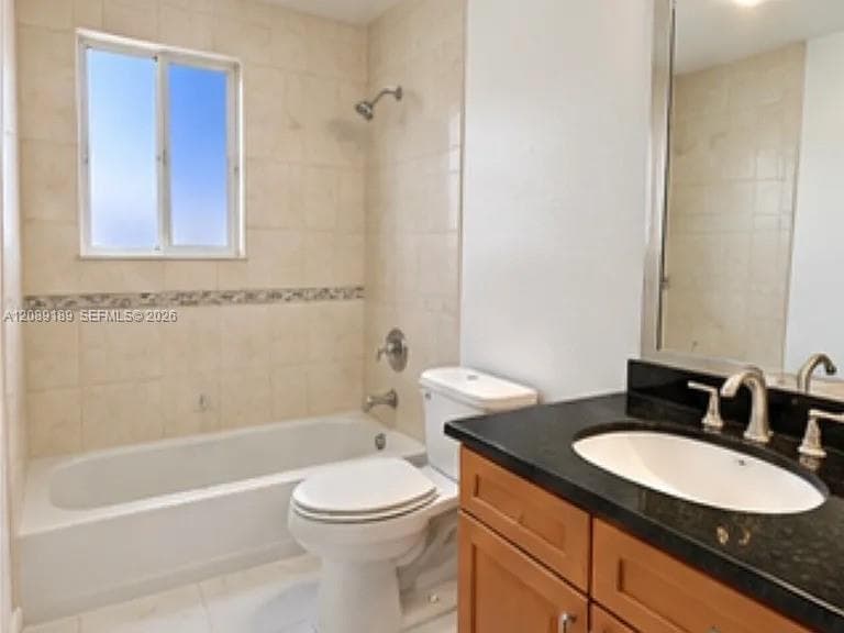 3113 SE 2nd Dr photo 13