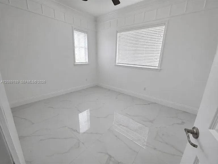3113 SE 2nd Dr photo 12