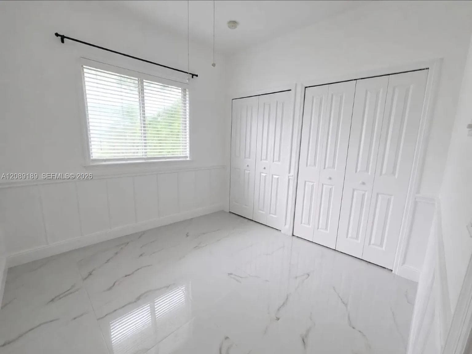 3113 SE 2nd Dr photo 14