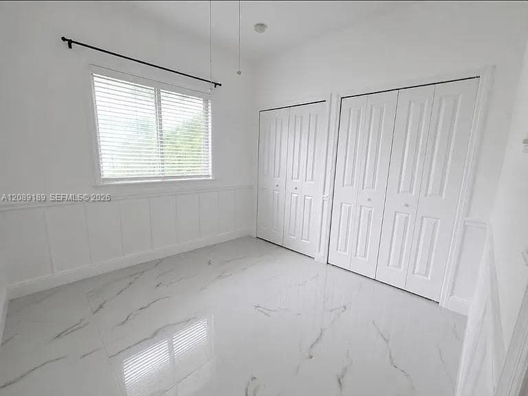 3113 SE 2nd Dr photo 8
