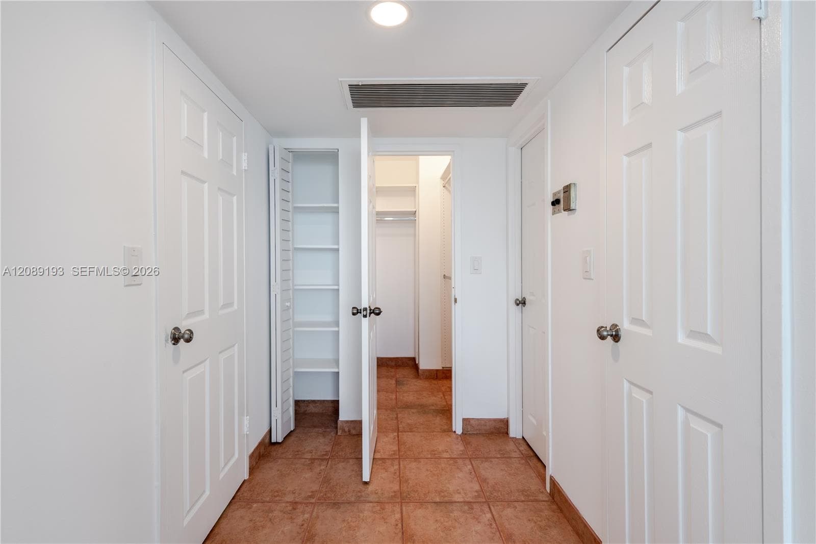 PARKER DORADO CONDO · #310 in Hallandale Beach - Photo 27