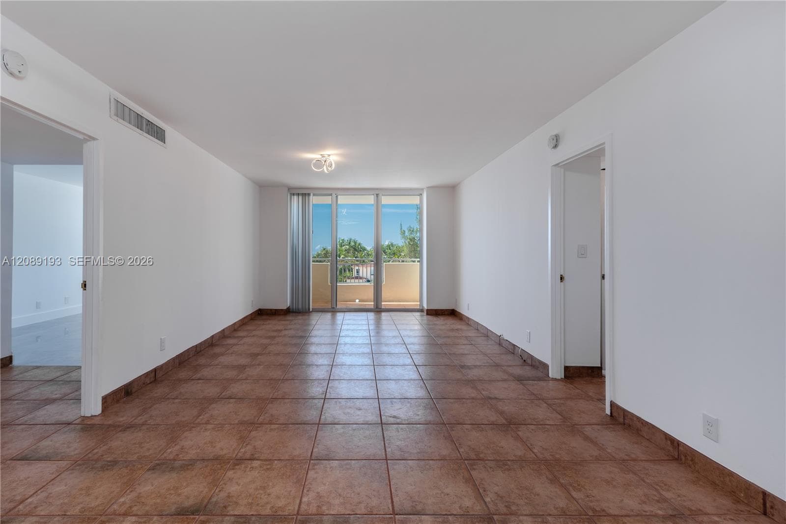 PARKER DORADO CONDO · #310 in Hallandale Beach - Photo 6