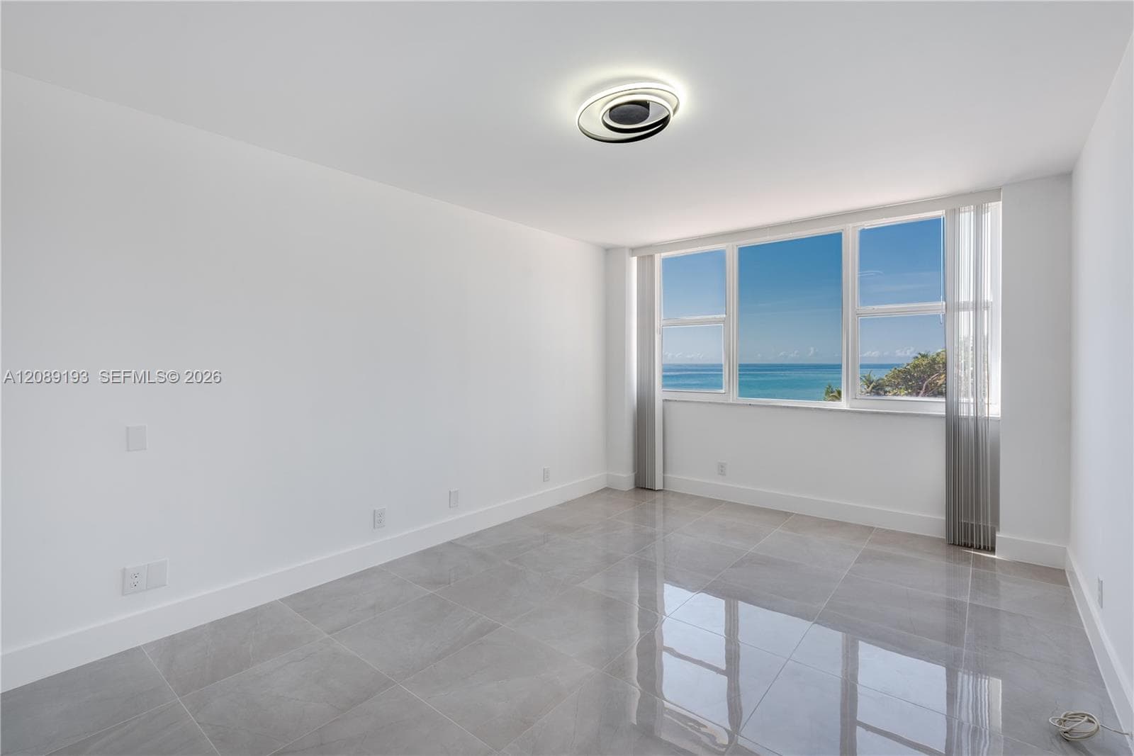 PARKER DORADO CONDO · #310 in Hallandale Beach - Photo 13