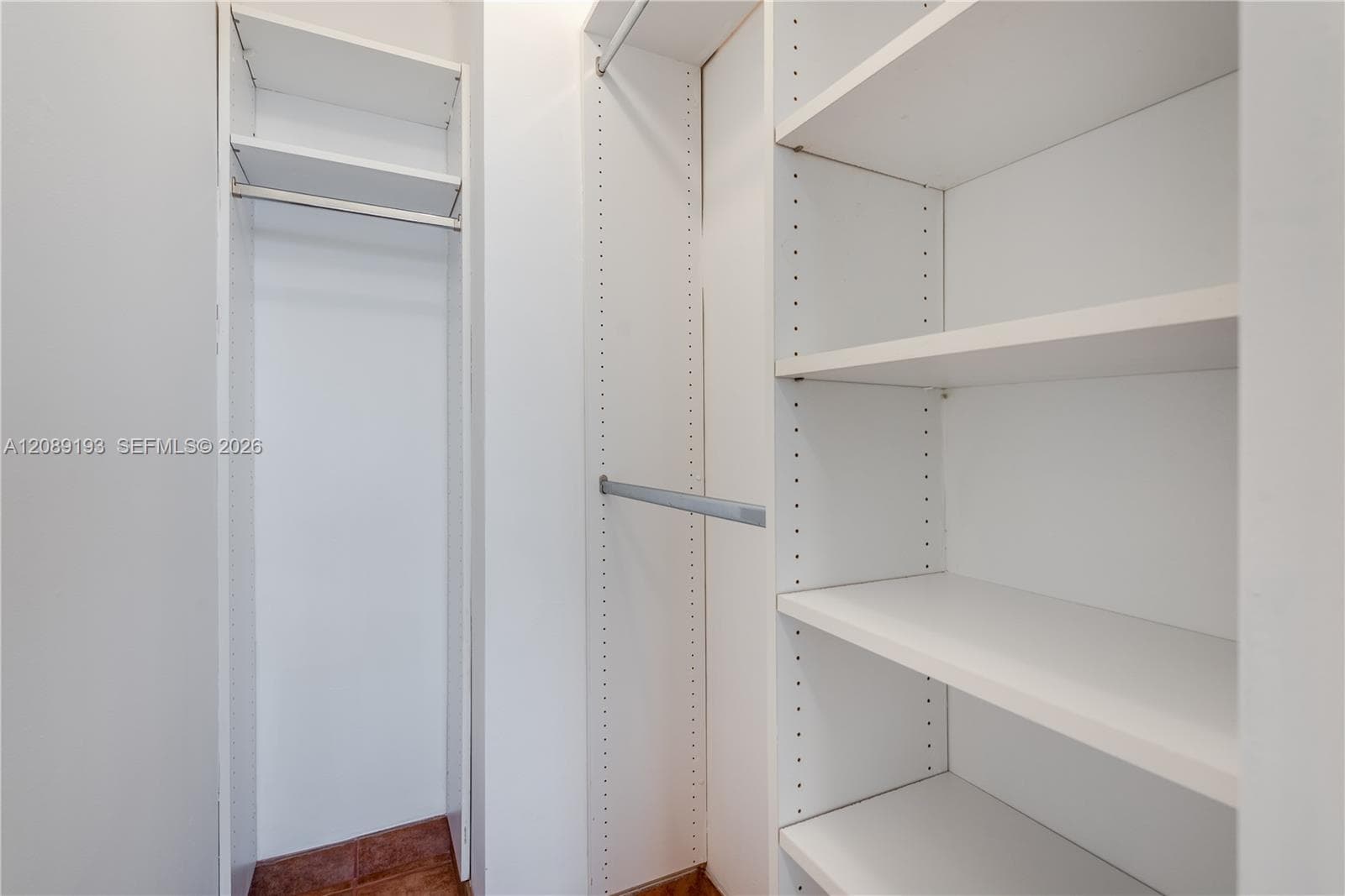 PARKER DORADO CONDO · #310 in Hallandale Beach - Photo 17