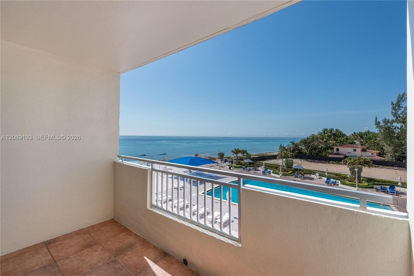 PARKER DORADO CONDO · #310 in Hallandale Beach - Photo 1