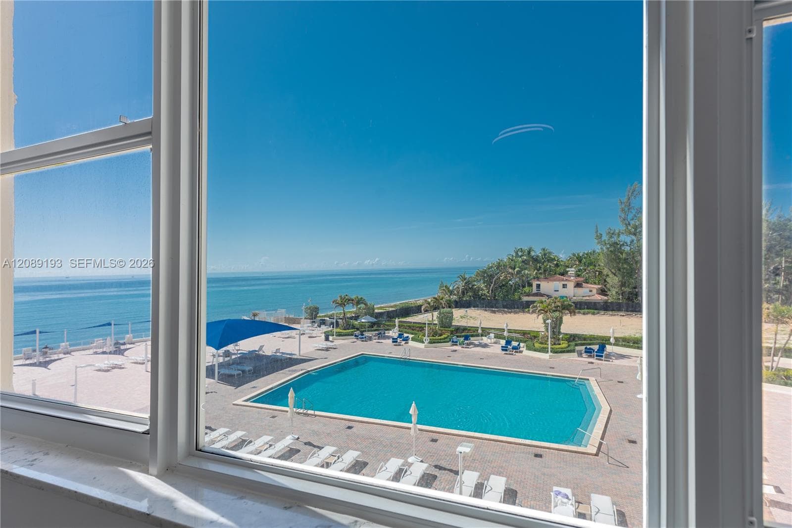 PARKER DORADO CONDO · #310 in Hallandale Beach - Photo 20