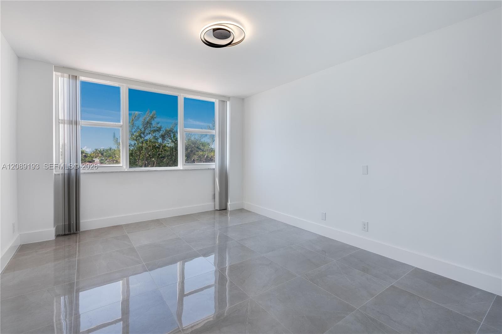 PARKER DORADO CONDO · #310 in Hallandale Beach - Photo 18