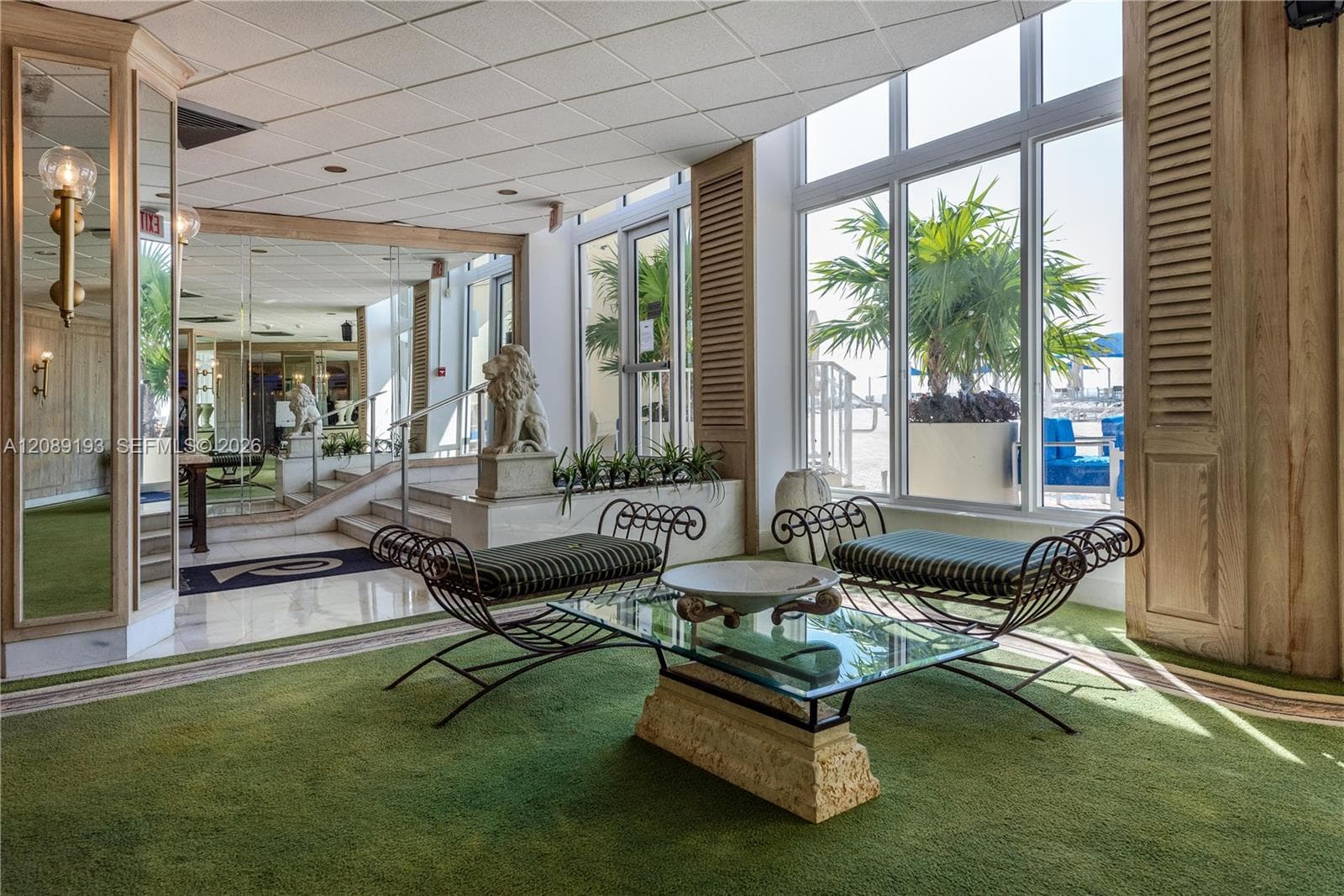PARKER DORADO CONDO · #310 in Hallandale Beach - Photo 37