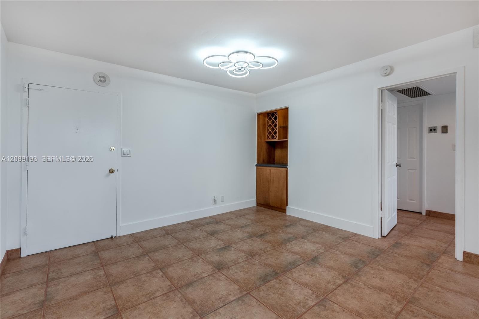 PARKER DORADO CONDO · #310 in Hallandale Beach - Photo 11