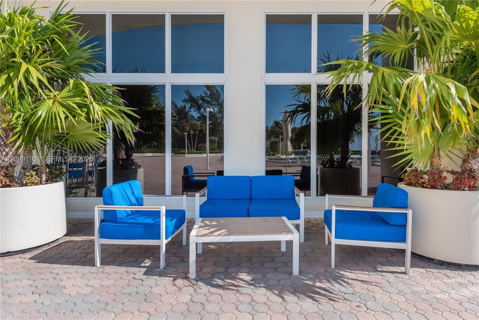 PARKER DORADO CONDO · #310 in Hallandale Beach - Photo 35
