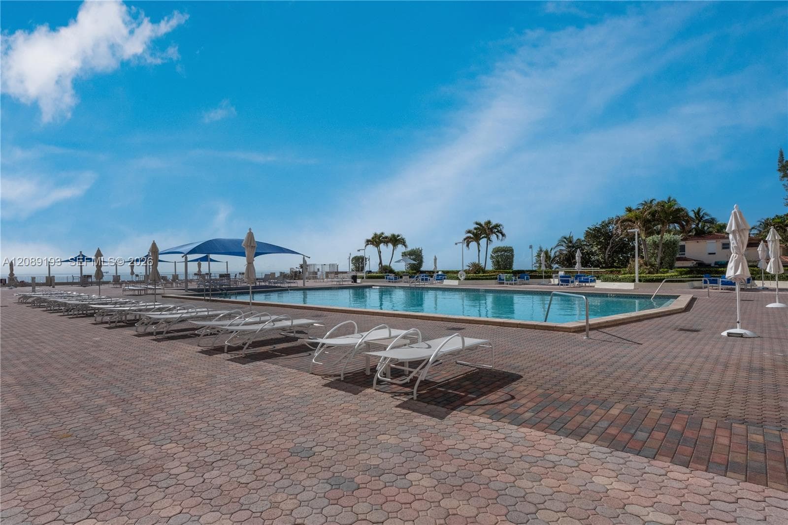 PARKER DORADO CONDO · #310 in Hallandale Beach - Photo 31