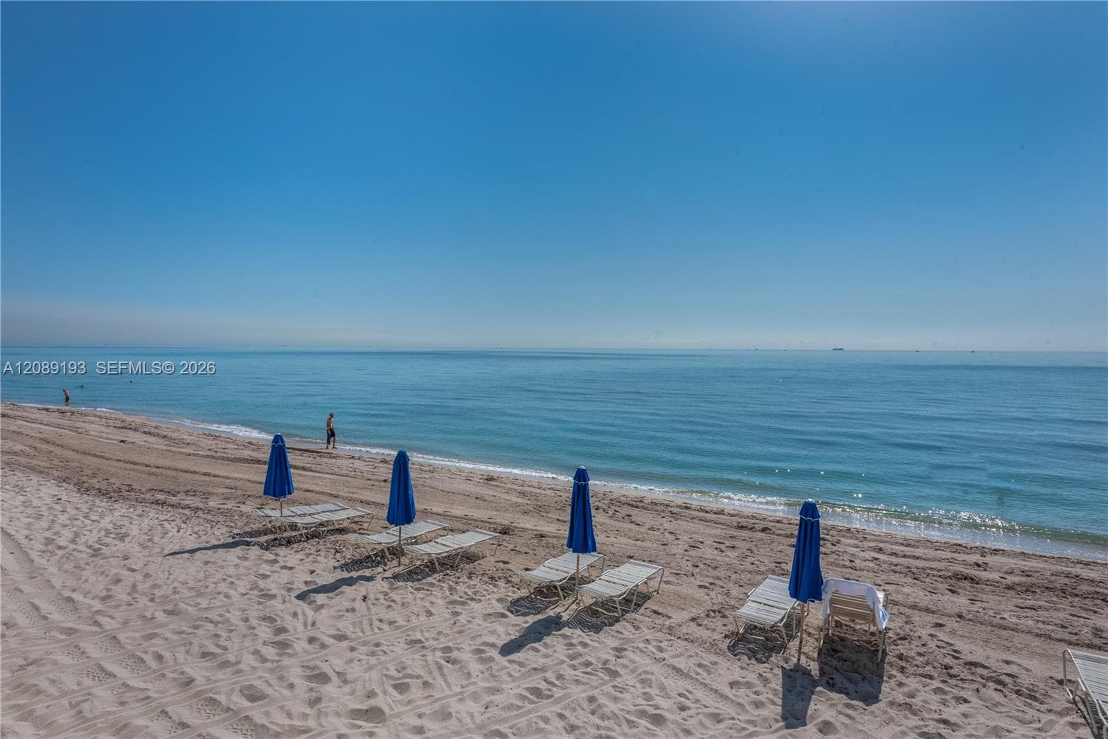 PARKER DORADO CONDO · #310 in Hallandale Beach - Photo 39