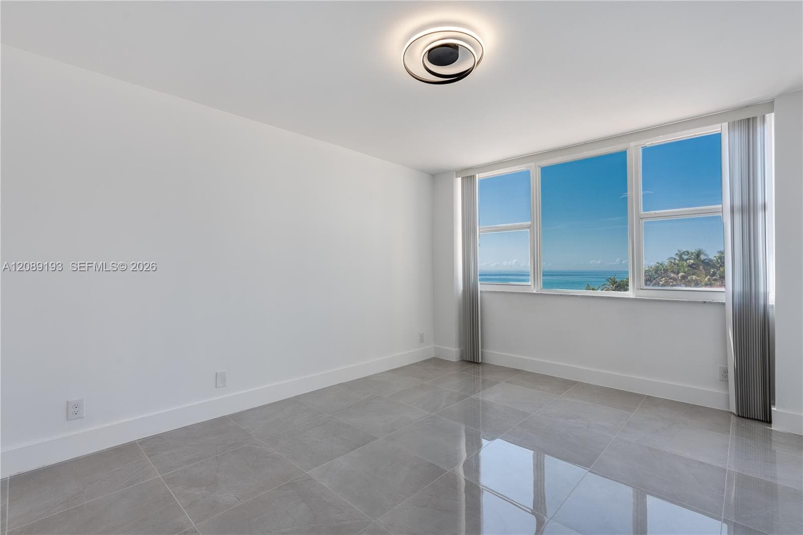 PARKER DORADO CONDO · #310 in Hallandale Beach - Photo 4