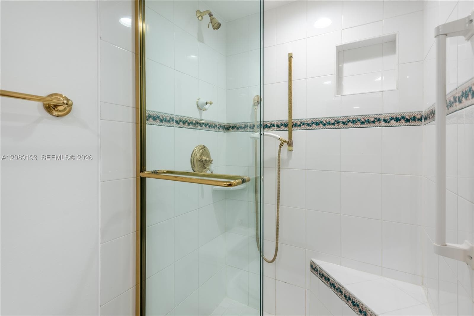PARKER DORADO CONDO · #310 in Hallandale Beach - Photo 25
