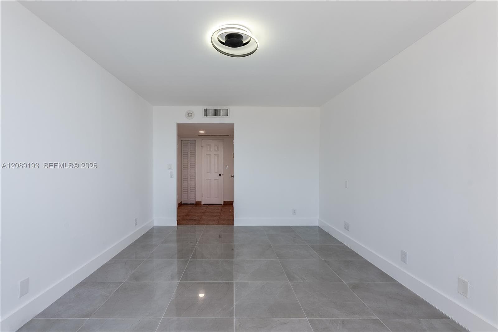 PARKER DORADO CONDO · #310 in Hallandale Beach - Photo 21