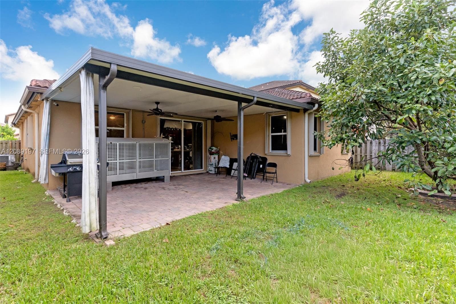 11833 SW 250th Ter photo 27