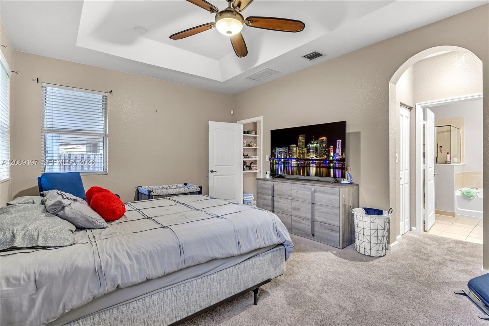 11833 SW 250th Ter photo 13