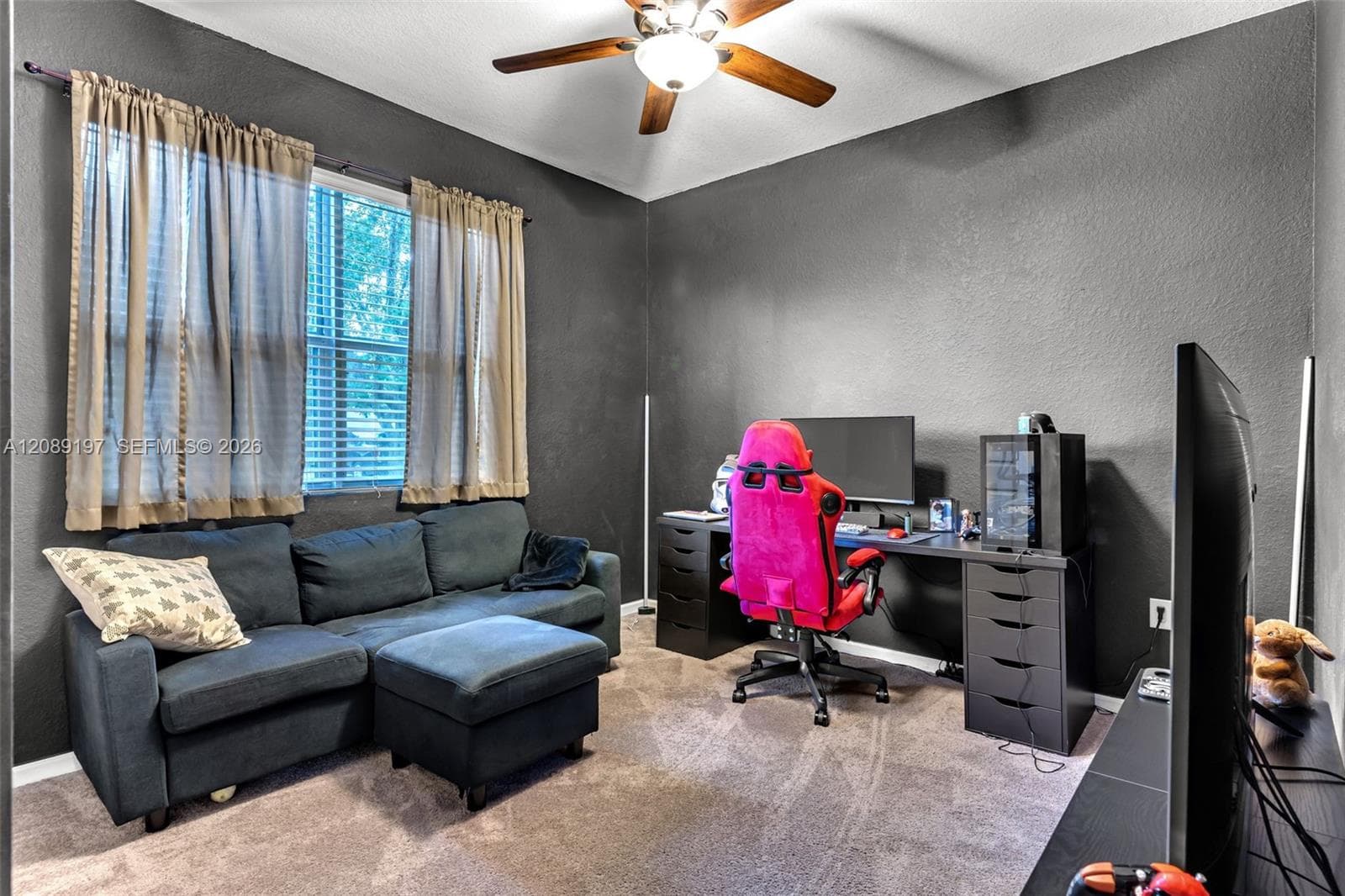 11833 SW 250th Ter photo 17