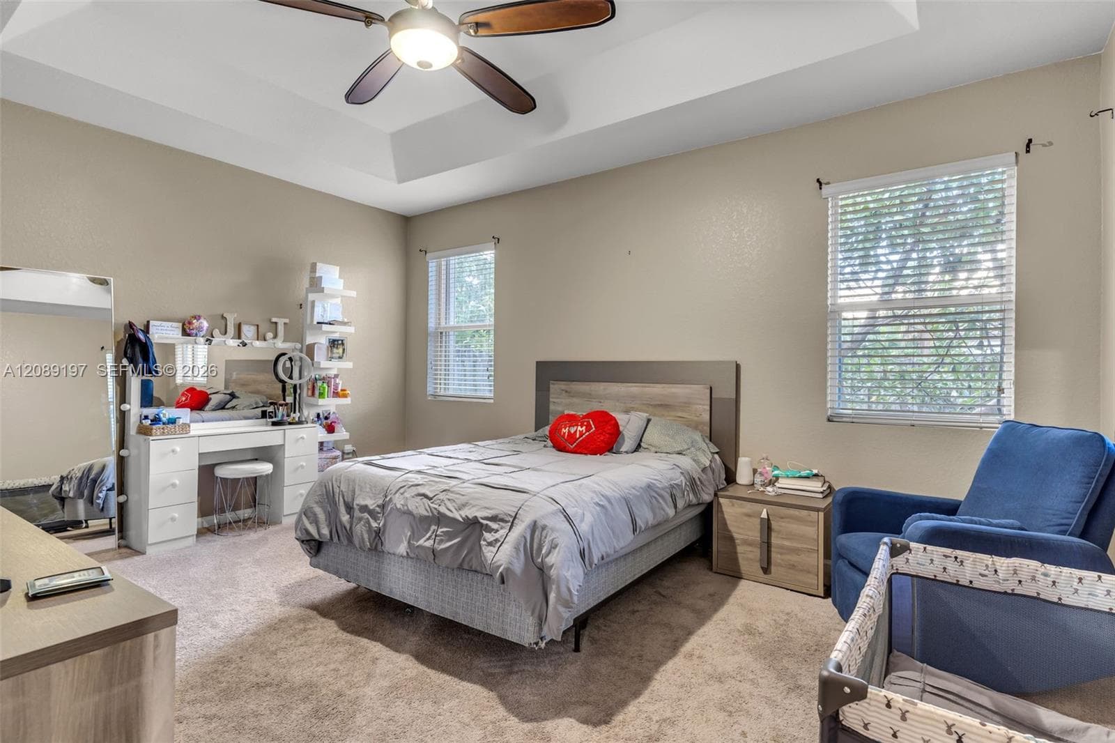 11833 SW 250th Ter photo 12