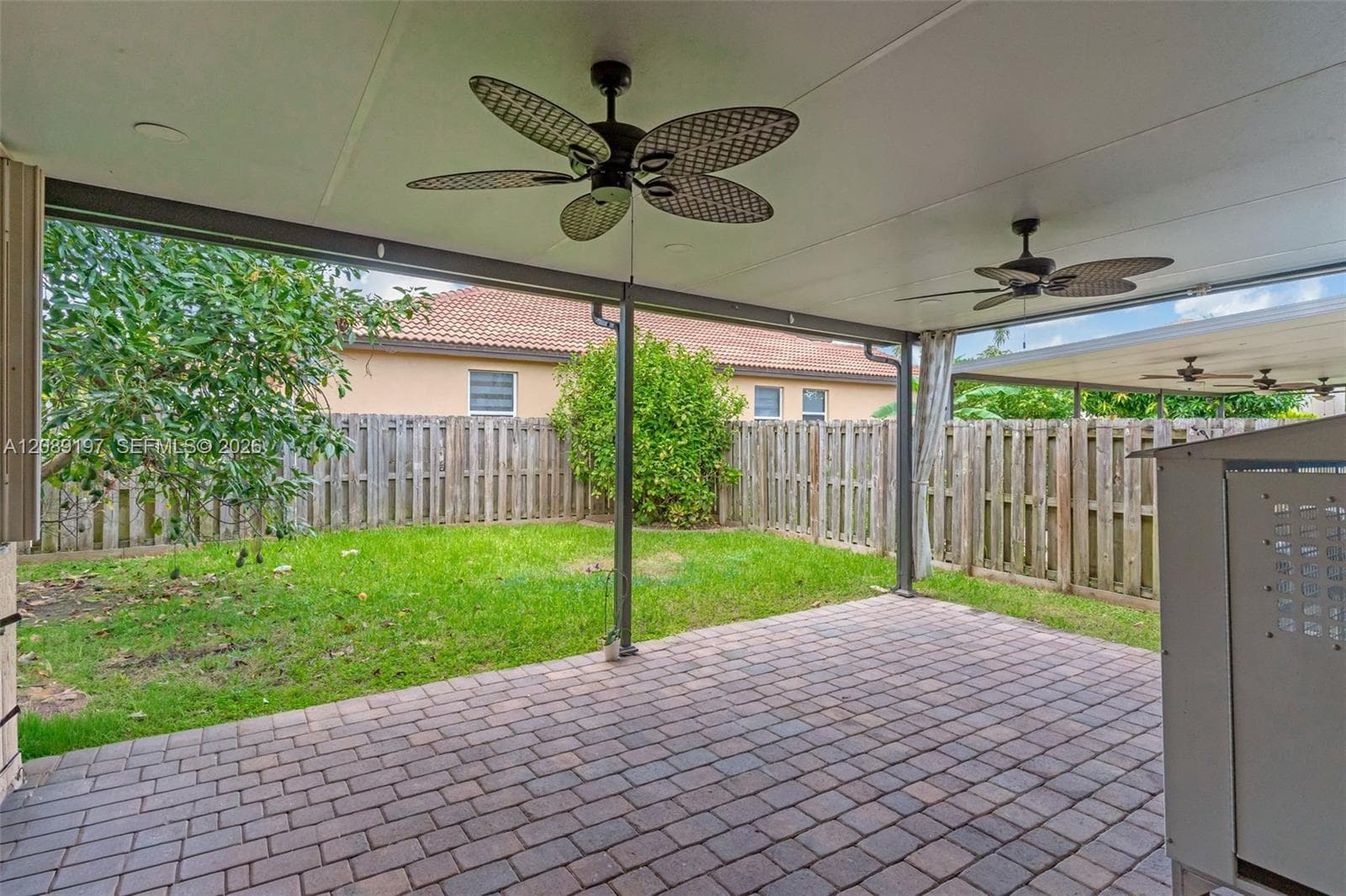 11833 SW 250th Ter photo 26