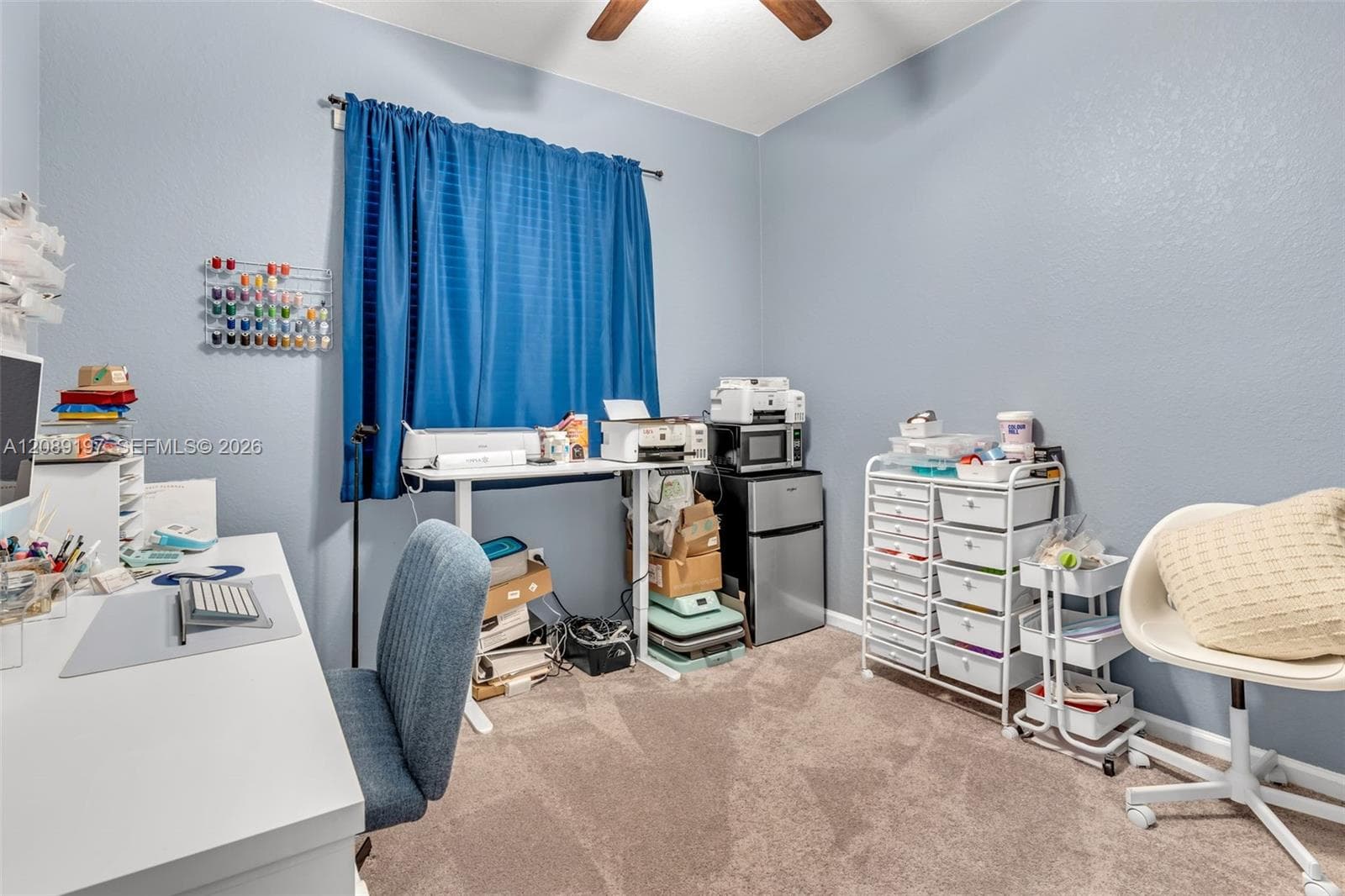 11833 SW 250th Ter photo 22