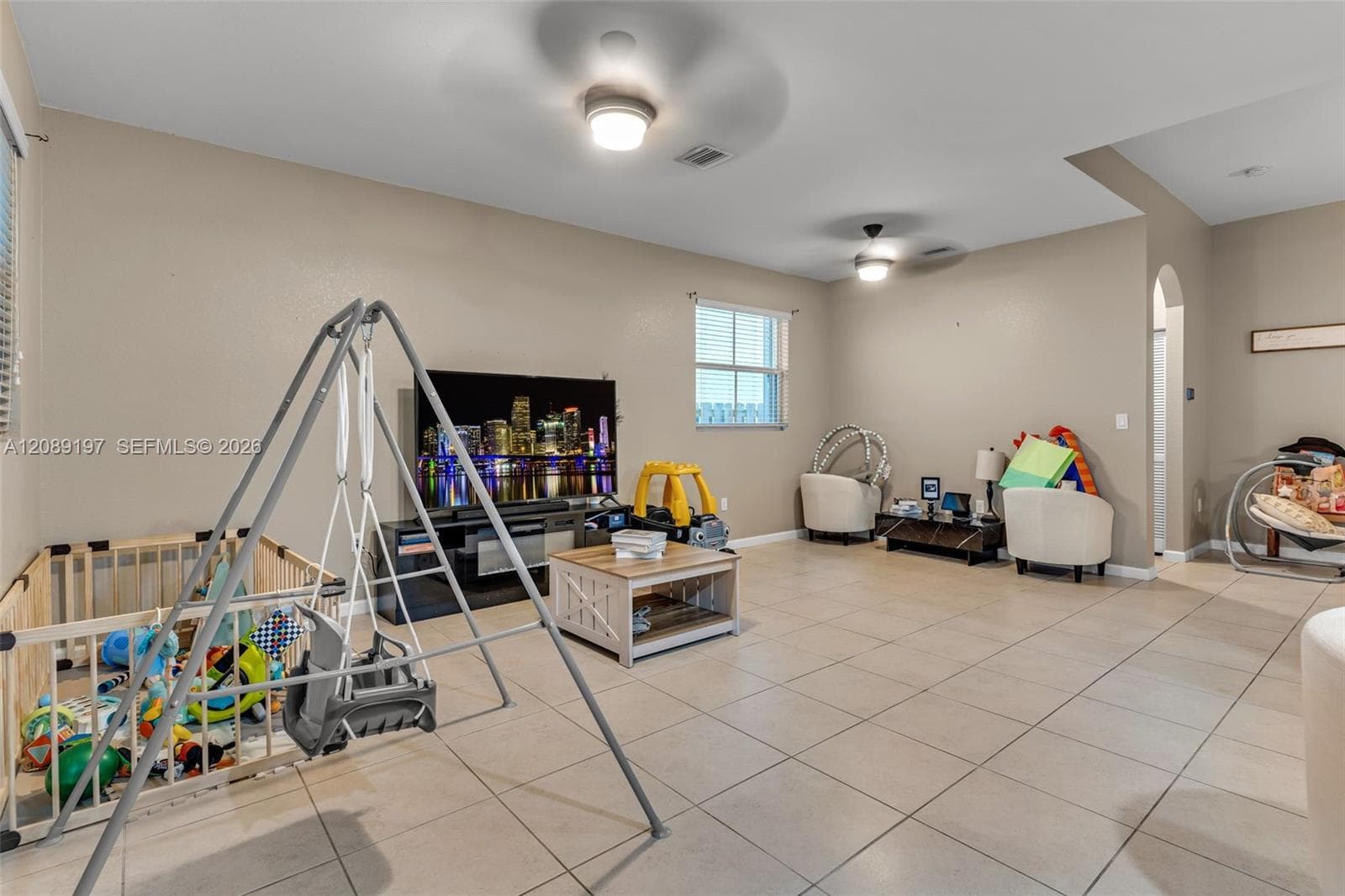 11833 SW 250th Ter photo 7